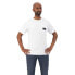 ROGELLI Pocket short sleeve T-shirt