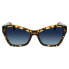 ფოტო #1 პროდუქტის LIU JO 754S Sunglasses