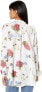 Фото #2 товара Туника Show Me Your Mumu Floral White