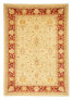 Фото #2 товара Ziegler Teppich - 234 x 169 cm - beige