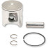 Фото #1 товара PROX 53.97 mm Yamaha YZ125 02-04 01.2224.A Aluminium Piston