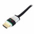 Фото #2 товара Кабель HDMI PureLink ULS1000-100 10.0м