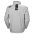 Фото #2 товара HELLY HANSEN Crew Midlayer Jacket