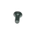 SHIMANO SH51/SH52/SH55/SH56 Cleat Fixing Screw