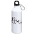 Фото #2 товара KRUSKIS Evolution Spearfishing 800ml Aluminium Bottle