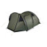 Фото #3 товара HANNAH Tribe 4 Comfort Family Tent