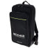 Фото #1 товара Mooer Pedal Bag for GE300