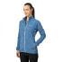 HANNAH Siana full zip fleece