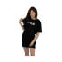 Фото #1 товара Fila Satinka Tee Dress W