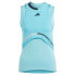 Фото #45 товара Топ adidas Women HEATRDY Match Tank