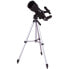 Фото #5 товара Телескоп для детей и начинающих Levenhuk Skyline Travel Sun 70