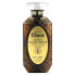 Фото #1 товара Moist Diane, шампунь, для восстановления поврежденной кожи, 450 мл (15,2 жидк. унции)