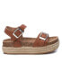 Фото #2 товара XTI KIDS 58097 sandals