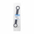 SHIMANO TL-DH10 Internal Assembly Removal Tool For Dynamo Hub