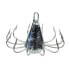 Фото #2 товара MUSTAD Thin 8 octopus jig 45g