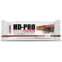 Фото #1 товара AMIX HD-Pro 60g Protein Bar Cookies&Cream