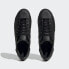 Фото #3 товара Мужские кроссовки adidas Superstar 82 Shoes (Черные)