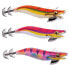 SHIMANO FISHING Sephia Clinch Kaerutobi Upper 2.5 Gou Squid Jig