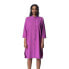 Фото #1 товара Платье женское Houdini Route Dress Purple Up