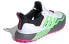 Adidas Ultraboost All Terrain H67358 Running Shoes