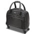 Фото #2 товара Kensington Contour™ 2.0 Executive Balance Laptop Spinner — 15.6” - Trolley case - 39.6 cm (15.6") - 2.78 kg