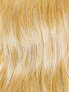 Lullabellz Extra AF 34 Inch 5 Piece Natural Wavy Коричневый - фото #7