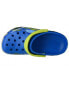 Сабо CROCS FL Truck Band Clog K