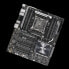 Фото #2 товара ASUS WS X299 SAGE/10G - Intel - LGA 2066 - DDR4-SDRAM - 512 GB - Quad-channel - 2133,2400,2666 MHz