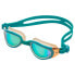 Фото #2 товара ZONE3 Attack Swimming Goggles