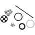 MOOSE HARD-PARTS Honda CRF125F 14-18 fuel tap repair kit - фото #2