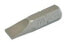 Фото #1 товара Pro-Line Bit płaski 1/4" 5,5x0,8mm 10szt. - 10615