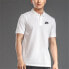 Поло Nike Sportswear LogoPolo 909747-100