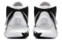Nike Kyrie 6 CK5869-002 Basketball Shoes