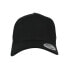 Фото #1 товара FLEXFIT 5-panel Curved cap