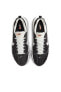 Фото #4 товара Air Max Dawn Erkek Siyah Sneaker Spor Ayakkabı