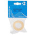 Фото #2 товара M-WAVE High Pressure Rim Tape 10 Meters