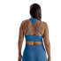 BORN LIVING YOGA Sava Sports Bra