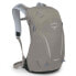 OSPREY Hikelite 18 backpack