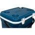 Фото #6 товара COLEMAN Xtreme Personal 26.5L Rigid Portable Cooler