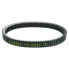 ATHENA Yamaha T-MAX 500 S41PLAT045 Transmission Belt