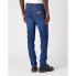 WRANGLER 11MWZ Jeans