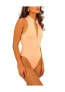 Women's Off-Shore One Piece