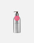 Molton Brown INFINITE BOTTLE FIERY PINK PEPPER