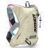 USWE Vertical 4 NDM 1 Elite Hydration Backpack 2L
