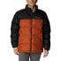 Фото #1 товара COLUMBIA Pike Lake™ jacket
