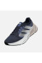 Фото #41 товара Кроссовки Adidas Questar 2 Run