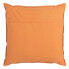 Cushion Dark Red 60 x 60 cm