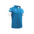 Фото #1 товара ACERBIS Kemari short sleeve polo