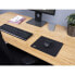 Фото #7 товара TRUST M mouse pad