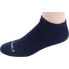 Фото #6 товара SOFSOLE All Sport Lite short socks 6 pairs